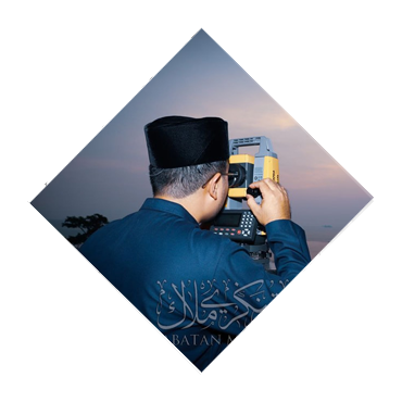 rev_slide_3_ruff_3 copy