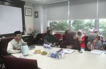 WhatsApp Image 2025-08-14 at 10.05.09 AM (2)