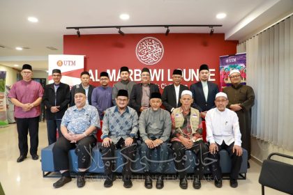 photo_6098151621386160075_y