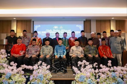 photo_6098151621386160089_y