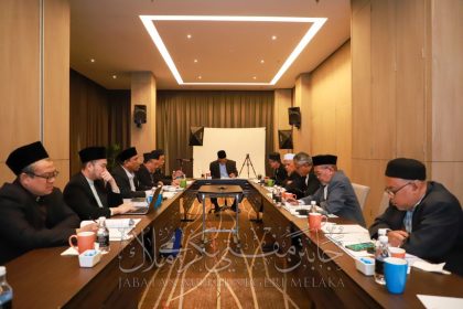 photo_6098355413289387174_y