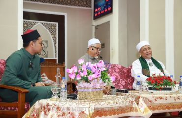 bicaramuftiduriantunggal