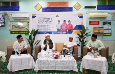 6080313462568455396 6080313462568455396