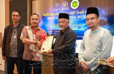 6134063612478295321 6134063612478295321