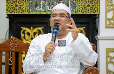 photo_6194735158020213691_y image