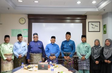 photo_6064166833666854484_y