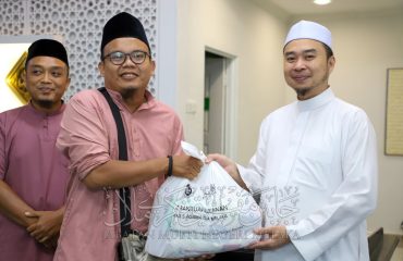 photo_6129654192893791492_y