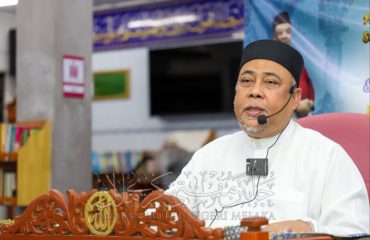 photo_6159030416283733515_y