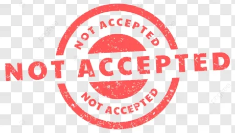 pngtree-not-accepted-stamp-vector-png-image_17355558